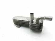 Abgaskühler VW Touran (1T1, 1T2) 03G131513J
