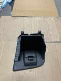 Handschuhfach Opel Astra K (B16) 2518353