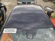Dach mit Sonnendachausschnitt Toyota Avensis (T22)