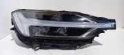 Hauptscheinwerfer rechts Volvo XC60 I (156) 31420418
