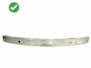 Pralldämpfer vorne Mercedes-Benz R-Klasse (W251) A2516200034