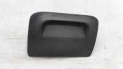 Handschuhfach Hyundai Sonata V (NF)