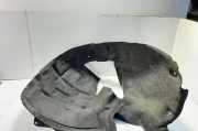 Radhaus links vorne Audi A5 (8T)