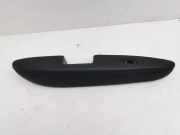 Türverkleidung links hinten Honda HR-V (GH) 83750T900LG0T