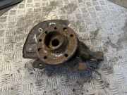 Achsschenkel (ABS) rechts vorne Opel Zafira B (A05)