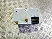 Radio/Navigationssystem-Kombination Skoda Superb I (3U) 1U0035195B