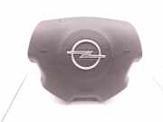 Schleifring Airbag Opel Vectra C Caravan (Z02) 9186917