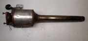 Katalysator ohne Lambdasonde Fiat Ducato Bus (250) 1357546080
