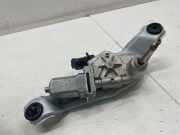 Wischermotor hinten Kia Niro I (DE) 98700G5000