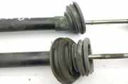 Gasfeder für Motorhaube Mercedes-Benz S-Klasse (W221) A2217200016