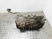 Automatikgetriebe Audi Q7 (4L) 0C8300036R