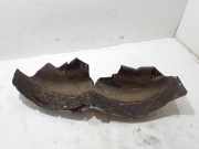Radhaus links hinten Land Rover Range Rover IV (L405) LR128010