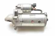 Anlasser Chevrolet Captiva (C100, C140) 25183761