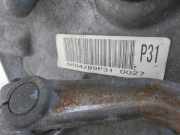 Schaltgetriebe Suzuki Swift III (EZ, MZ) P31