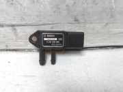 Sensor VW Transporter T5 Kasten () 0281006005