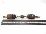 Antriebswelle links vorne Hyundai Accent III (MC)