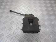 Bremssattel links vorne Skoda Octavia I (1U)
