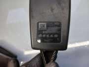 Gurtschloss Opel Vectra C Caravan (Z02) 13169663F