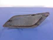 Blende Stoßstange links Ford Focus II Cabriolet (DB3) 8M5119953BE