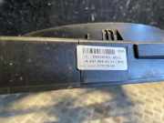 Elektrolüfter Mercedes-Benz Vito Kasten (W447) A4479060312