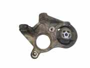 Lagerung für Achsträger Peugeot 308 I SW () 81090780
