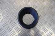 Blende Nebelscheinwerfer Land Rover Discovery III (L319) DXB500051XXX