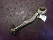 Querlenker links vorne Audi A4 Avant (8D, B5) MS21030