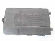 Batterieaufnahme Audi A3 (8P) 3C0915443