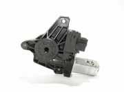 Motor Fensterheber links hinten Mercedes-Benz C-Klasse (W205) A2059060301