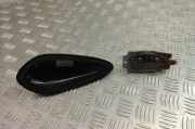 Antenne Dach BMW X1 (F48) 9350090
