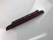 Bremsleuchte mitte Ford Focus II (DA, DP, HCP) 5XW5W