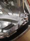Rückfahrleuchte rechts Citroen C4 Grand Picasso (U) 9653547677