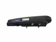 Airbag Sitz rechts vorne Volvo V60 I (155) 622129800