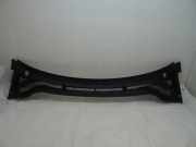 Grill Windlauf Peugeot RCZ ()