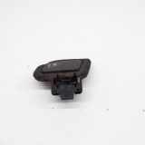 Blende Stoßstange Land Rover Range Rover Evoque I (L538) BJ3213C153A