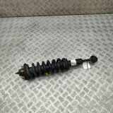 Stoßdämpfersatz Vorderachse Toyota Land Cruiser Prado (J15) 4851060272
