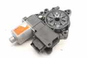 Motor Fensterheber rechts hinten Hyundai i40 (VF) 834603Z010