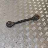 Stange/Strebe für Radaufhängung links VW Golf VI (5K) 1K0501529J