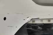 Stoßstange hinten BMW 1er (F40) 8070949
