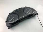 Tachometer Toyota C-HR (X1) 83800F4830