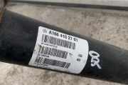 Kardanwelle Mercedes-Benz GLE (W166) A1664102701