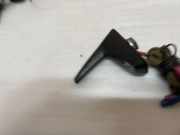 Antenne Dach Audi A6 (4F, C6) 8E9035503