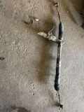 Lenksäule BMW X5 (E70) 679265705