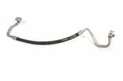 Kondensatorschlauch BMW 4er Coupe (F32, F82) 9213844