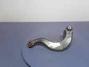 Stange/Strebe für Radaufhängung rechts Skoda Superb III Kombi (3V) 5Q0505351B