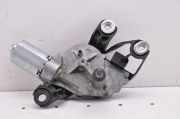 Wischermotor hinten VW Touran (1T3) 5K6955711B
