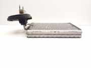 Klimaverdampfer Mercedes-Benz E-Klasse (W212) A2048300258