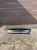 Kühlergrill oben Mini Mini (R56) 2751291