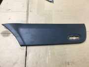 Schutzleiste Kotflügel Mercedes-Benz Sprinter 5t Kasten (906) A9066903262