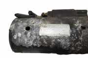 Anlasser Ford Mondeo IV Turnier (BA7) 6G9N11000EC
